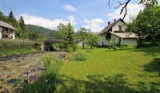 €119,000 Bled area River Hse needing renovation. Click here for more details. €119,000 Bled area River Hse needing renovation. Click here for more details.